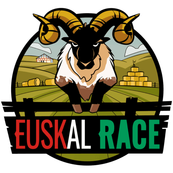 Euskal Race